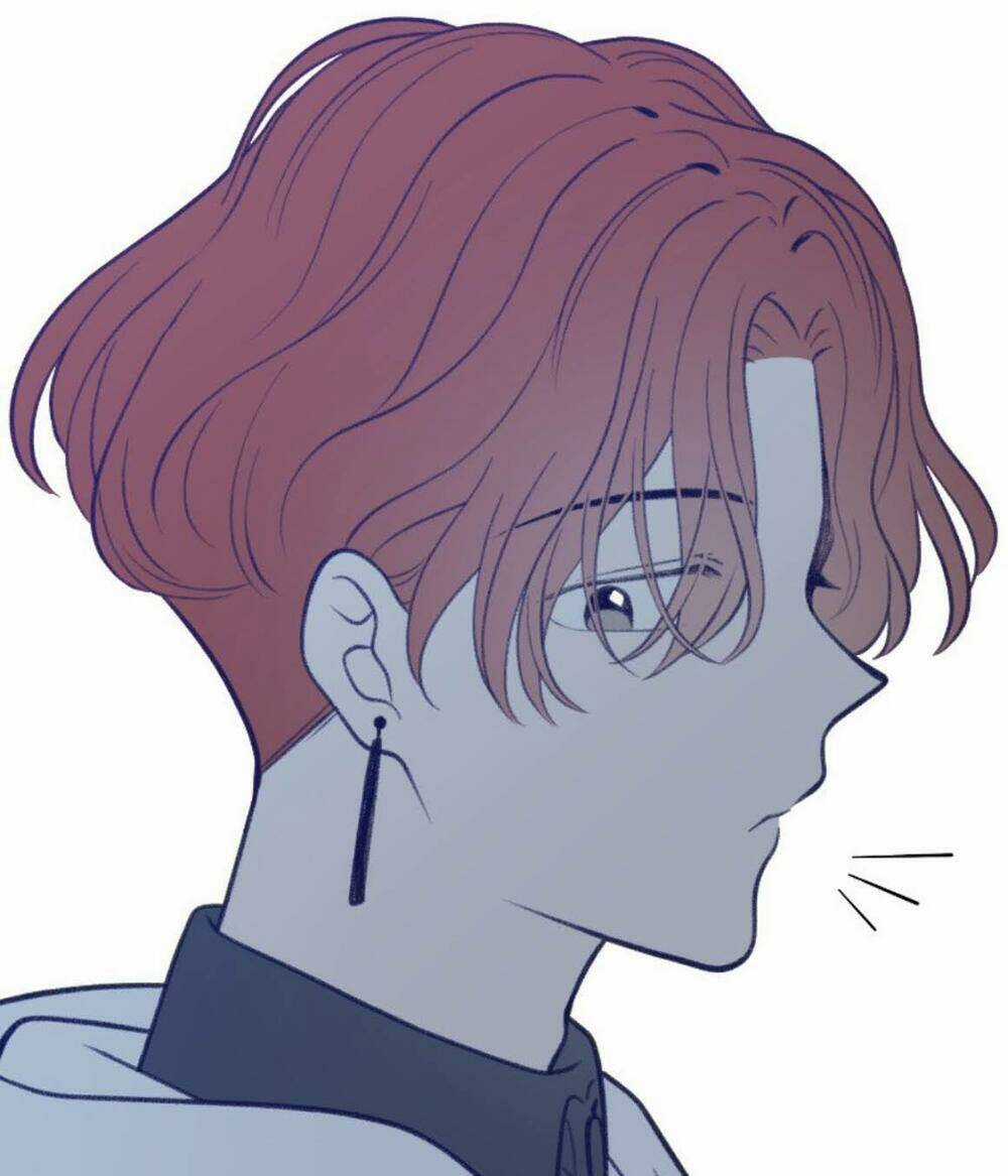 Nice To Meet You - Chapter 20 - Trang 97