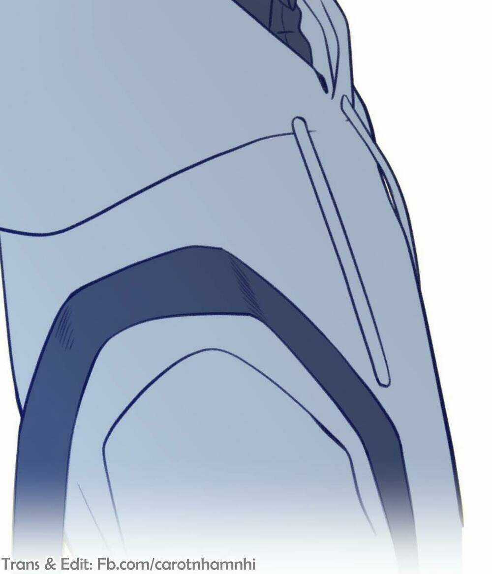 Nice To Meet You - Chapter 20 - Trang 98