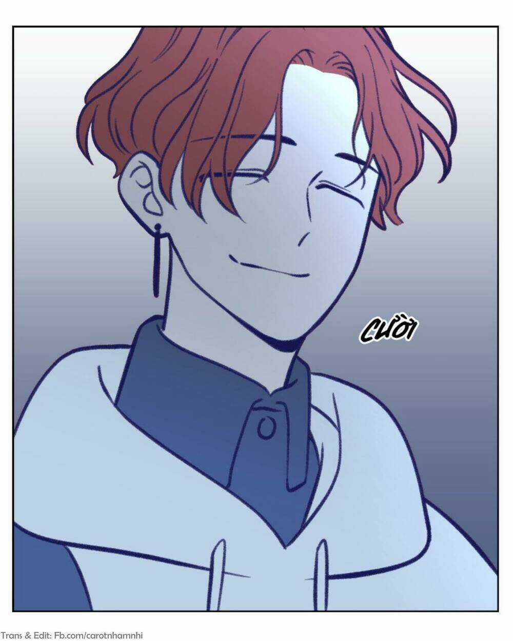 Nice To Meet You - Chapter 20 - Trang 99