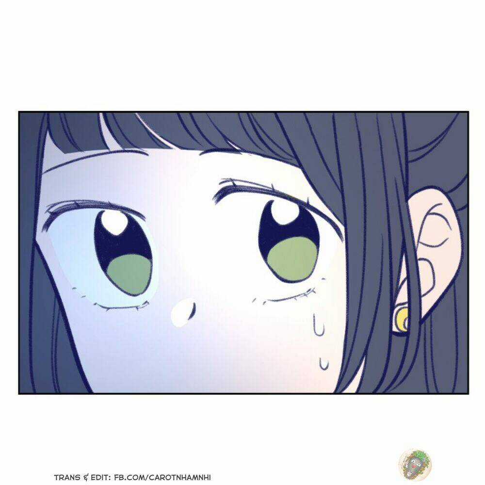 Nice To Meet You - Chapter 21 - Trang 12