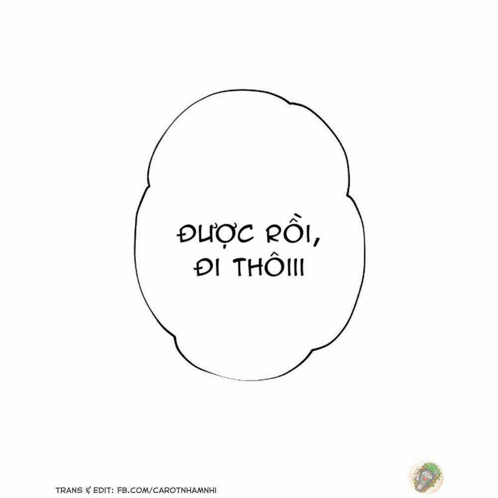 Nice To Meet You - Chapter 21 - Trang 20