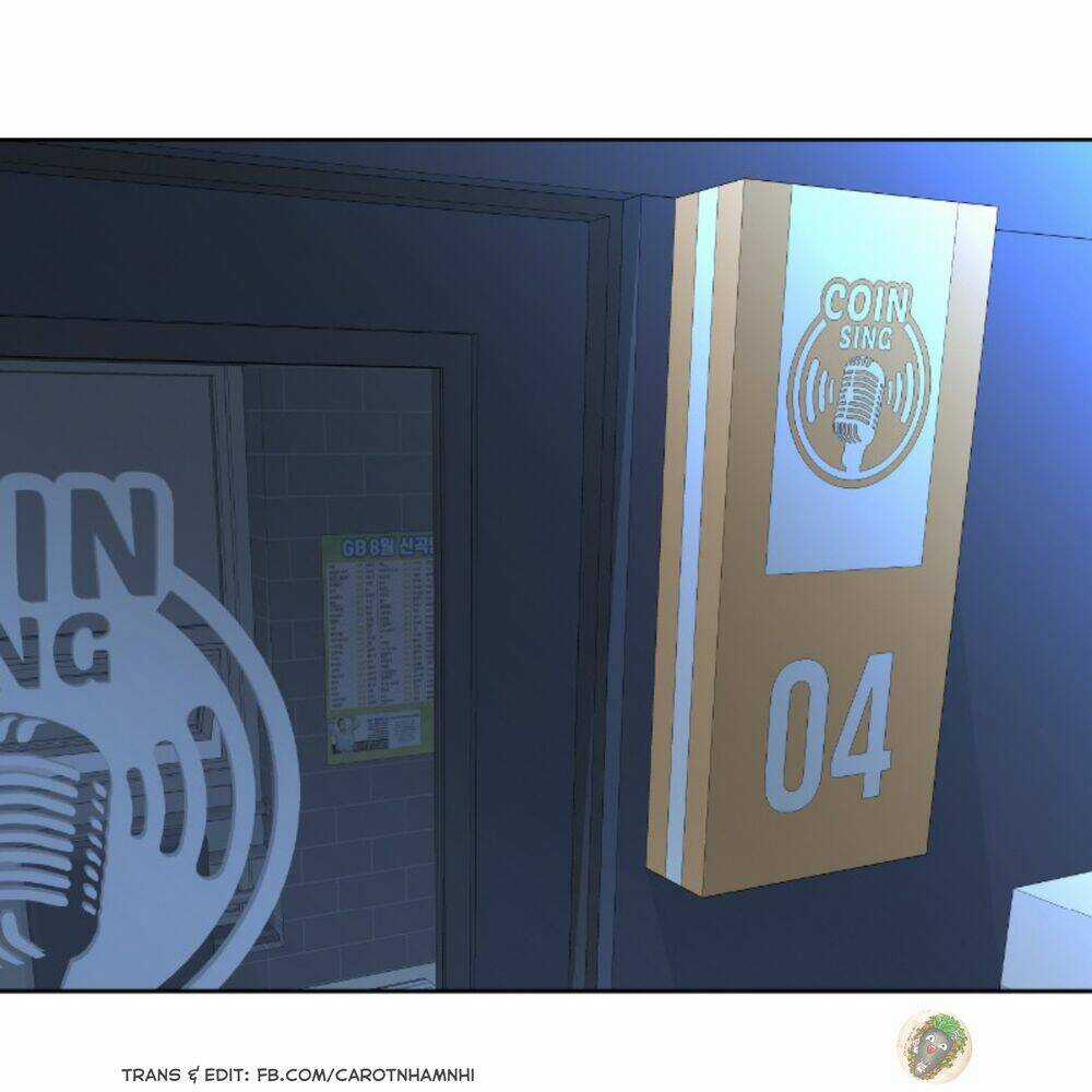 Nice To Meet You - Chapter 21 - Trang 21