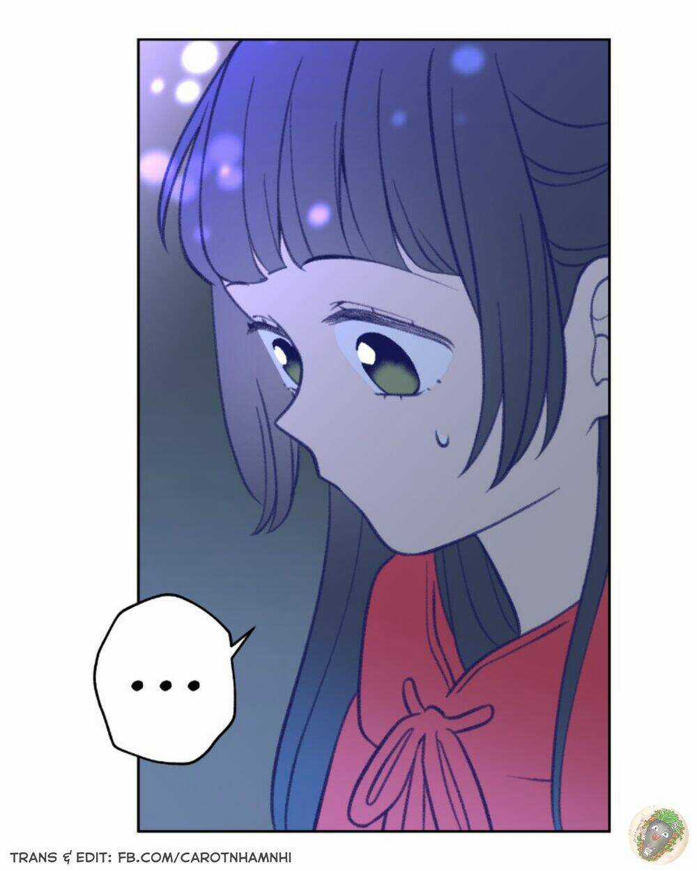 Nice To Meet You - Chapter 21 - Trang 35