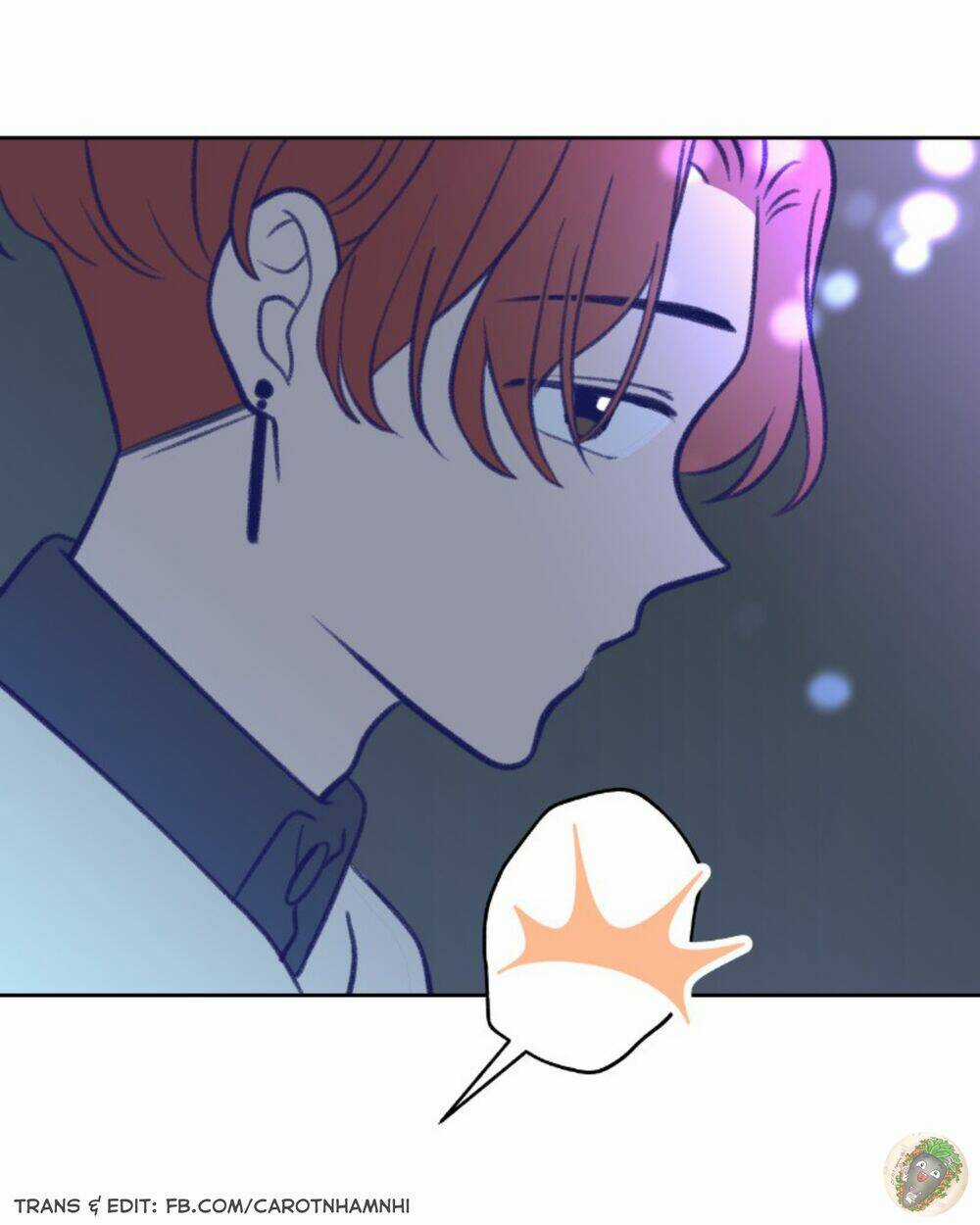 Nice To Meet You - Chapter 21 - Trang 38