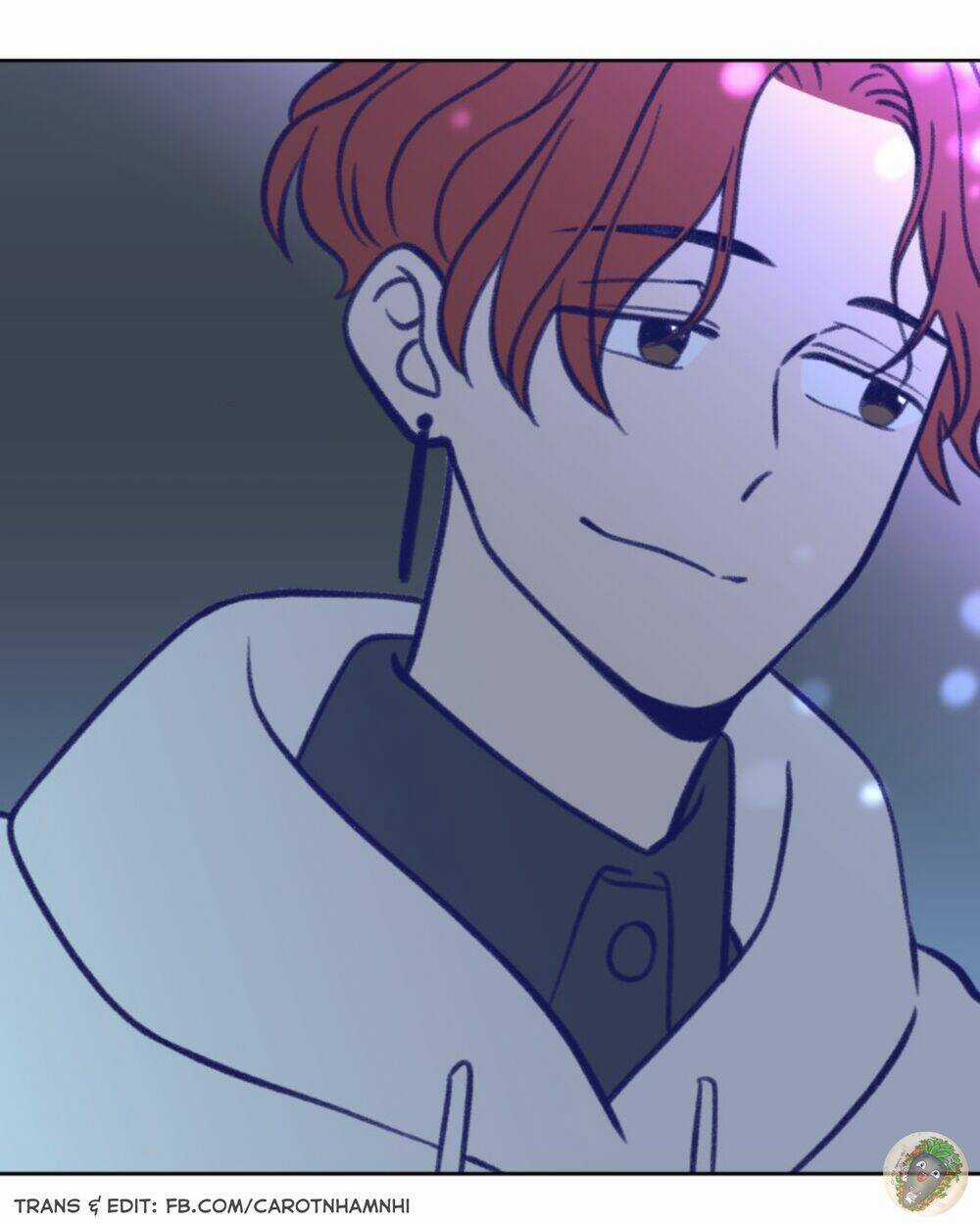 Nice To Meet You - Chapter 21 - Trang 40