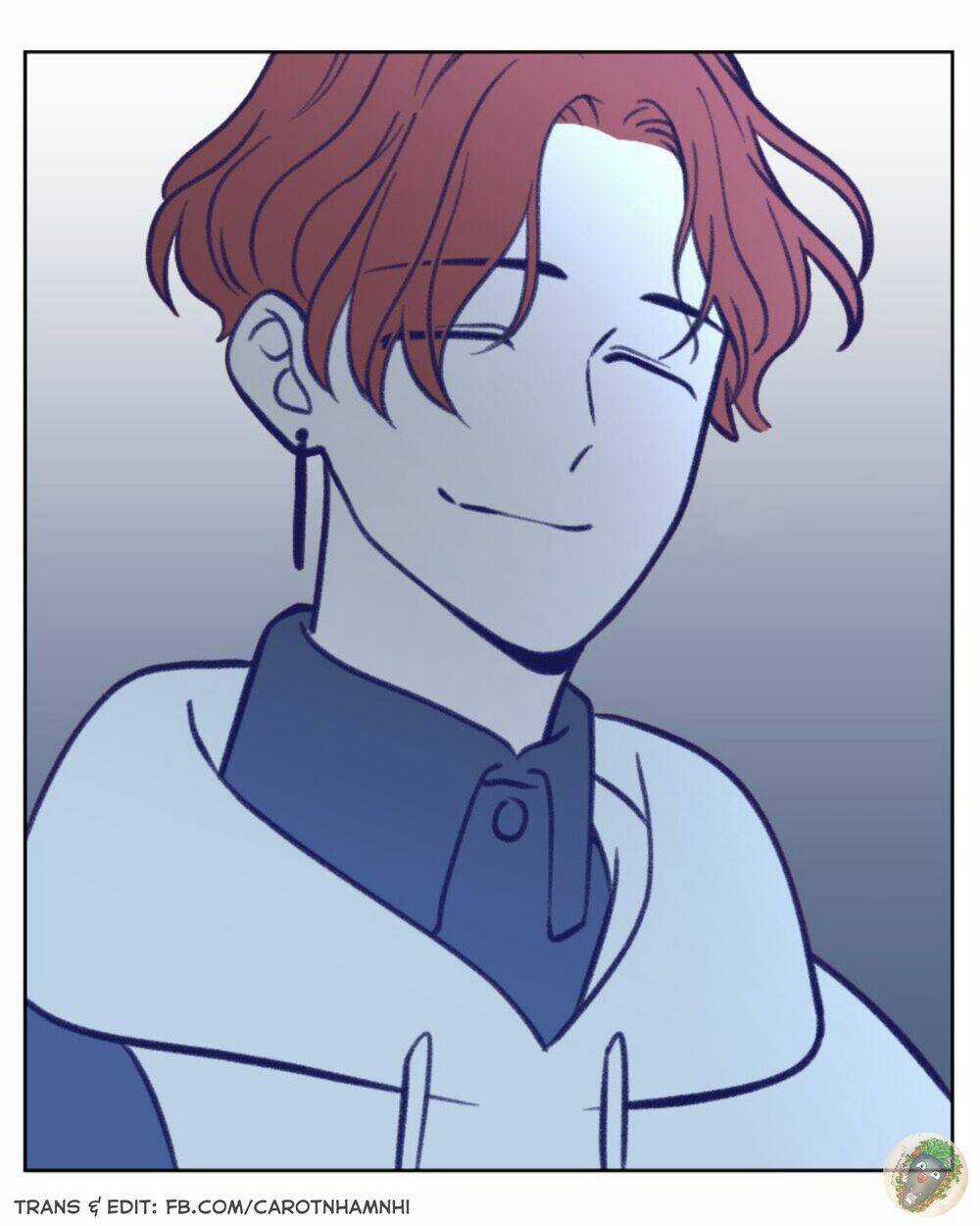 Nice To Meet You - Chapter 21 - Trang 5