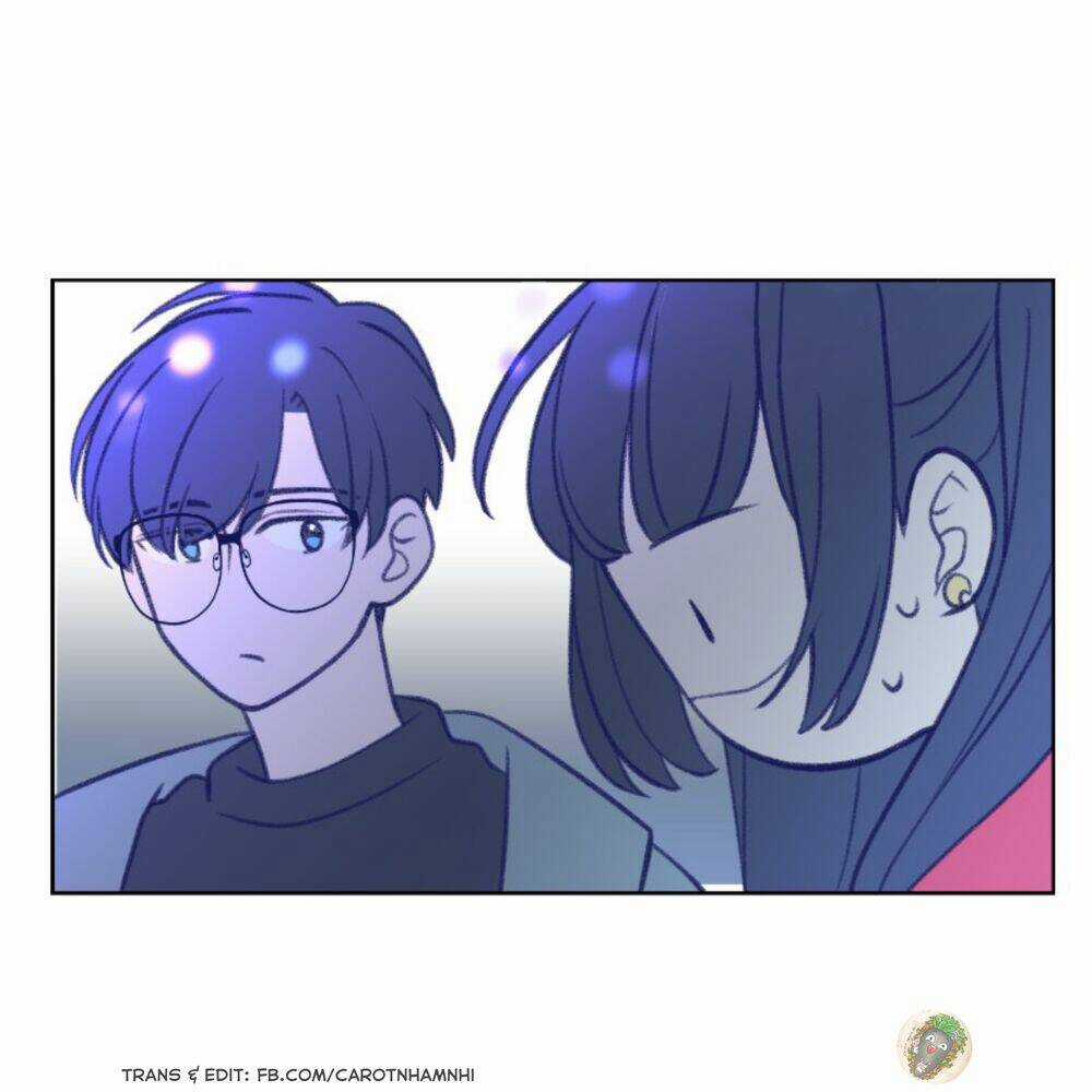 Nice To Meet You - Chapter 21 - Trang 41