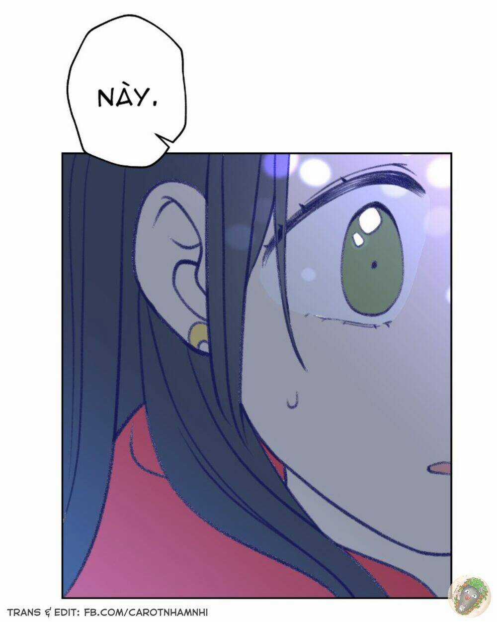 Nice To Meet You - Chapter 21 - Trang 42