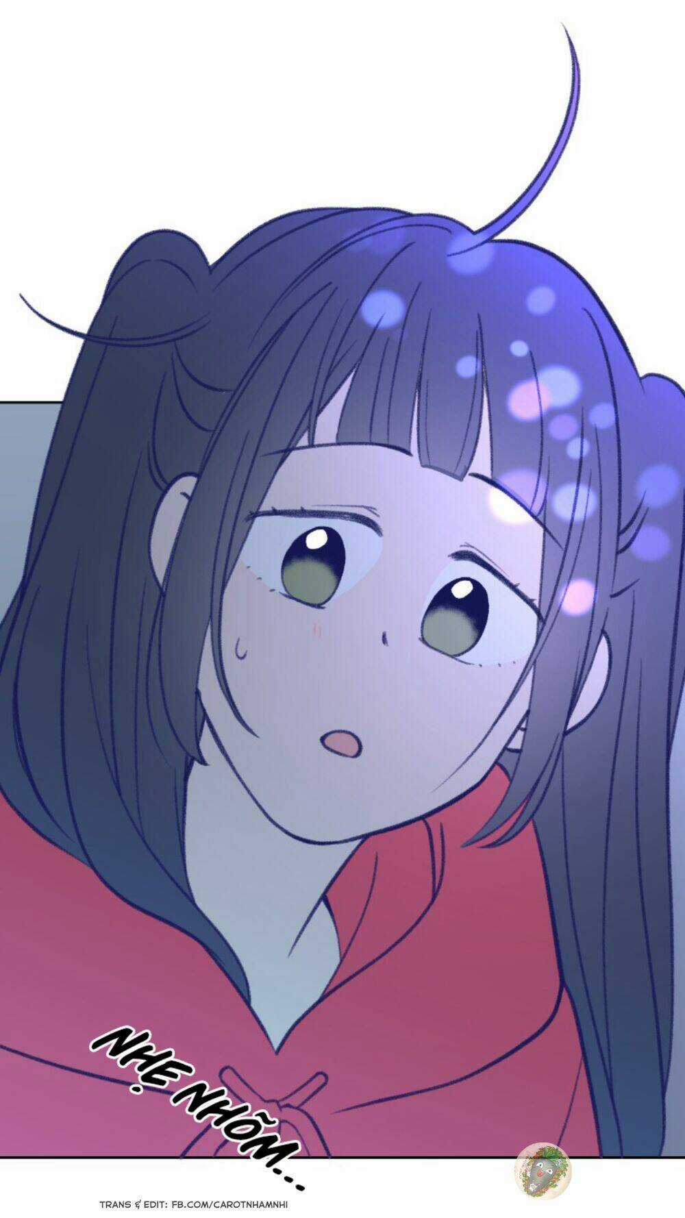 Nice To Meet You - Chapter 21 - Trang 44