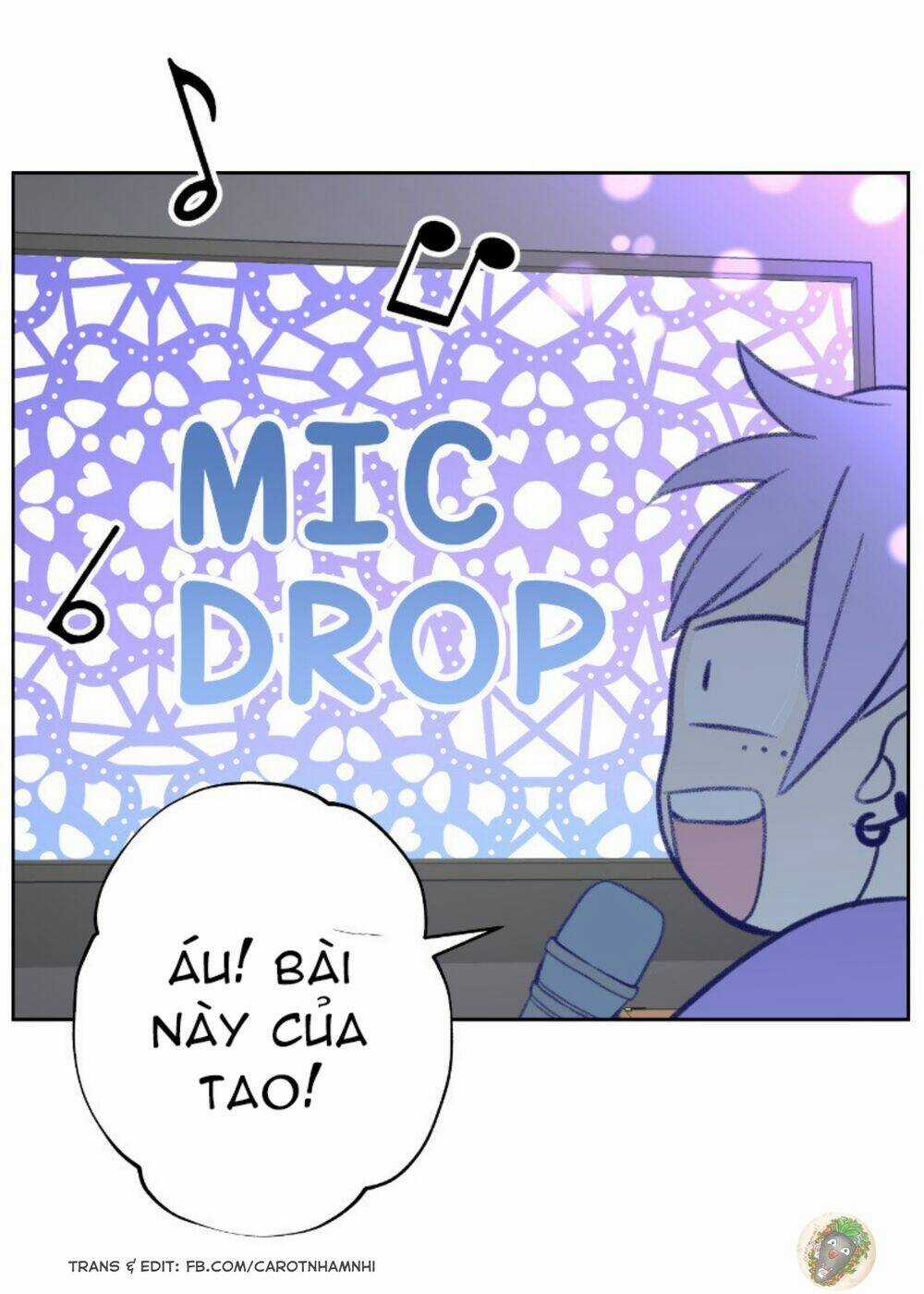 Nice To Meet You - Chapter 21 - Trang 46