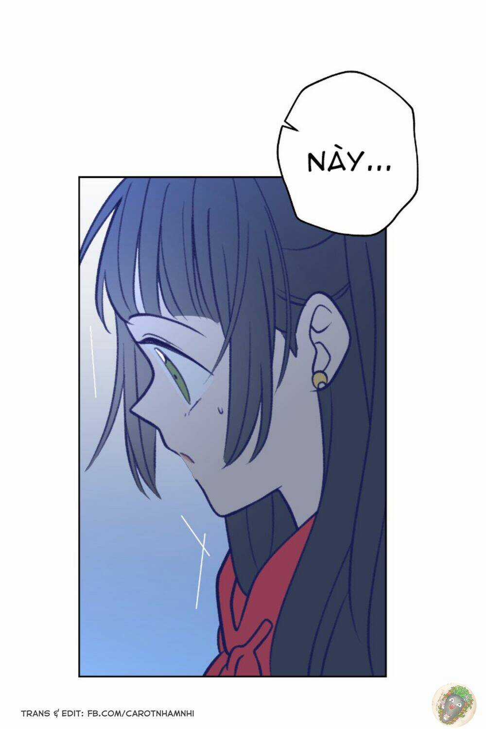 Nice To Meet You - Chapter 21 - Trang 56