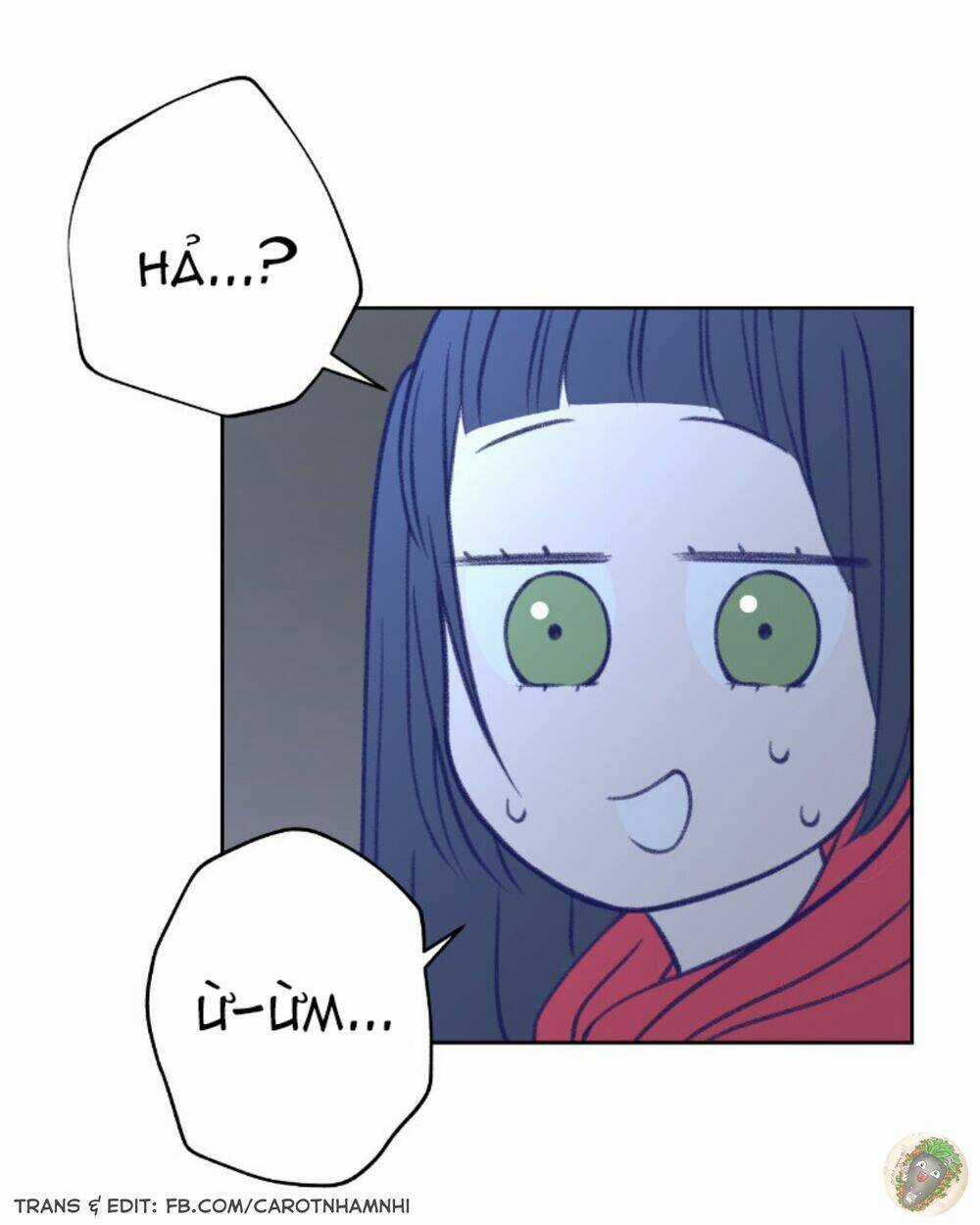 Nice To Meet You - Chapter 21 - Trang 59