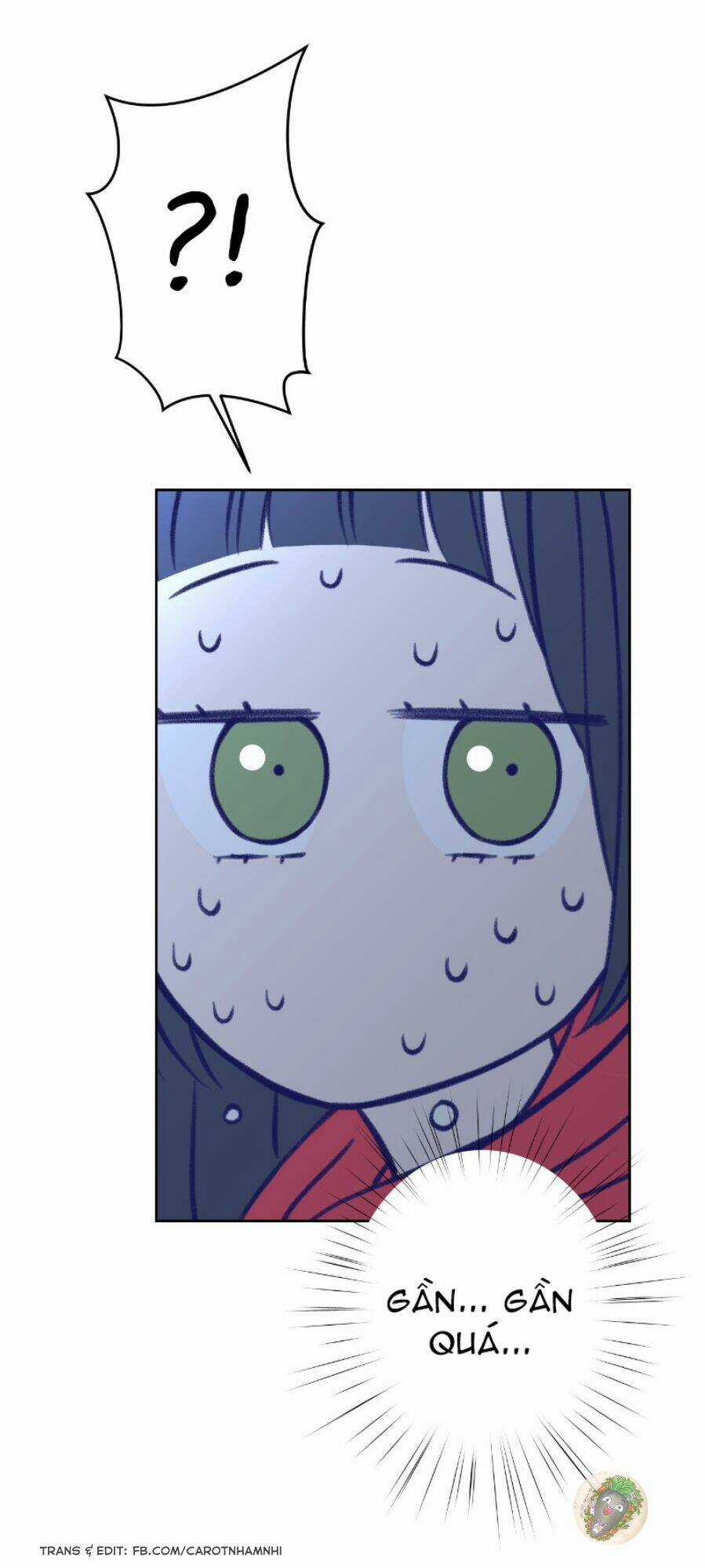 Nice To Meet You - Chapter 21 - Trang 62