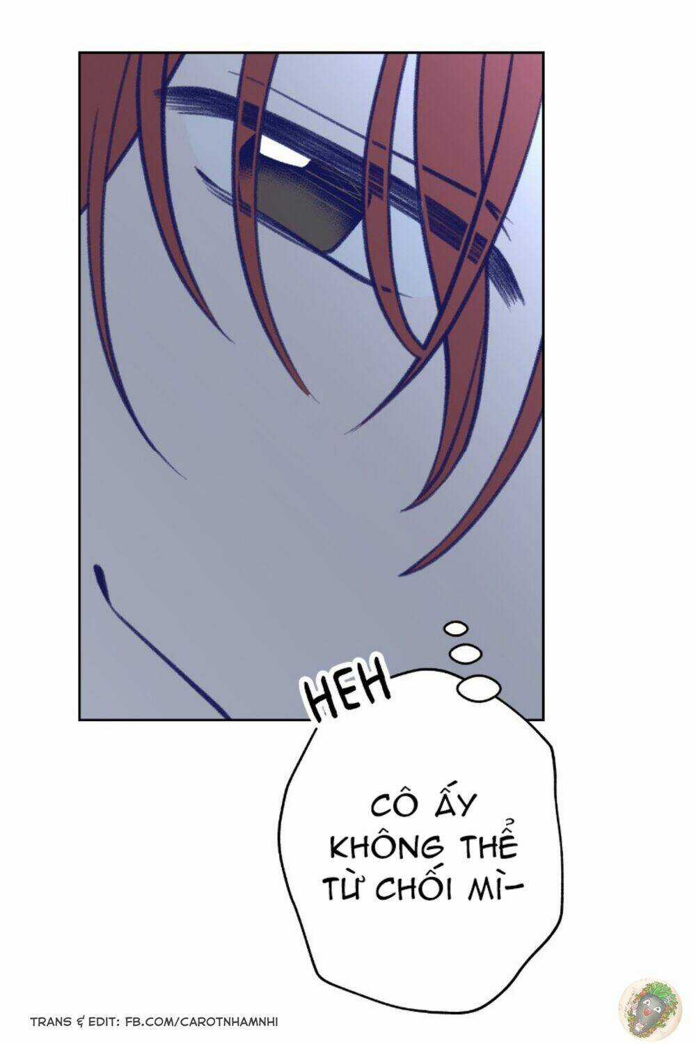 Nice To Meet You - Chapter 21 - Trang 63