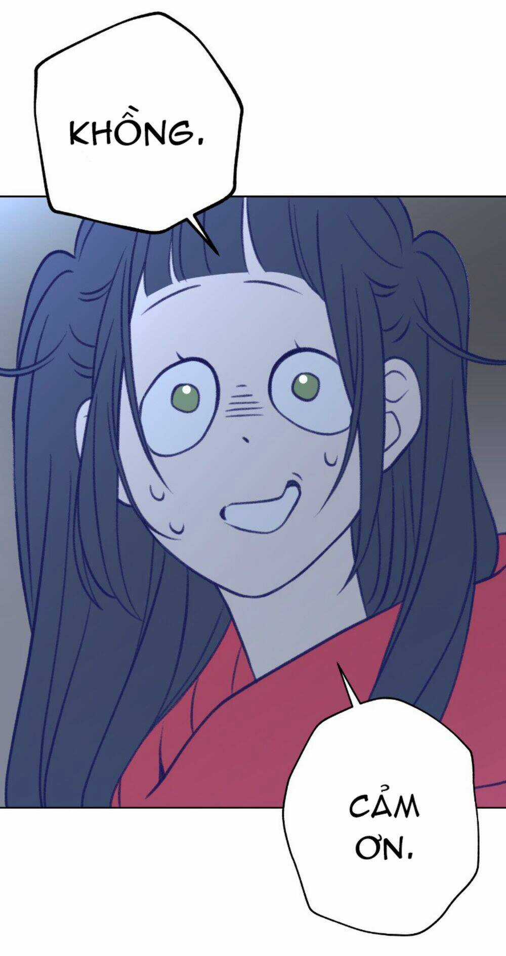 Nice To Meet You - Chapter 21 - Trang 64