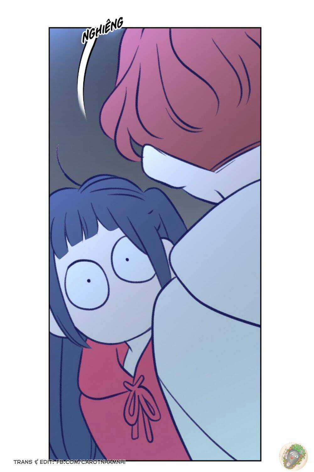 Nice To Meet You - Chapter 21 - Trang 66