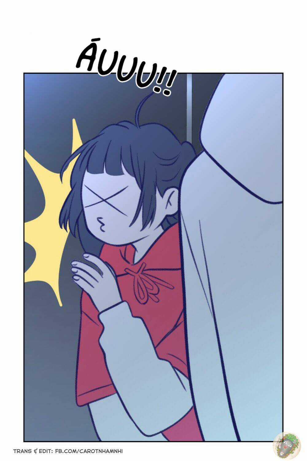 Nice To Meet You - Chapter 21 - Trang 68