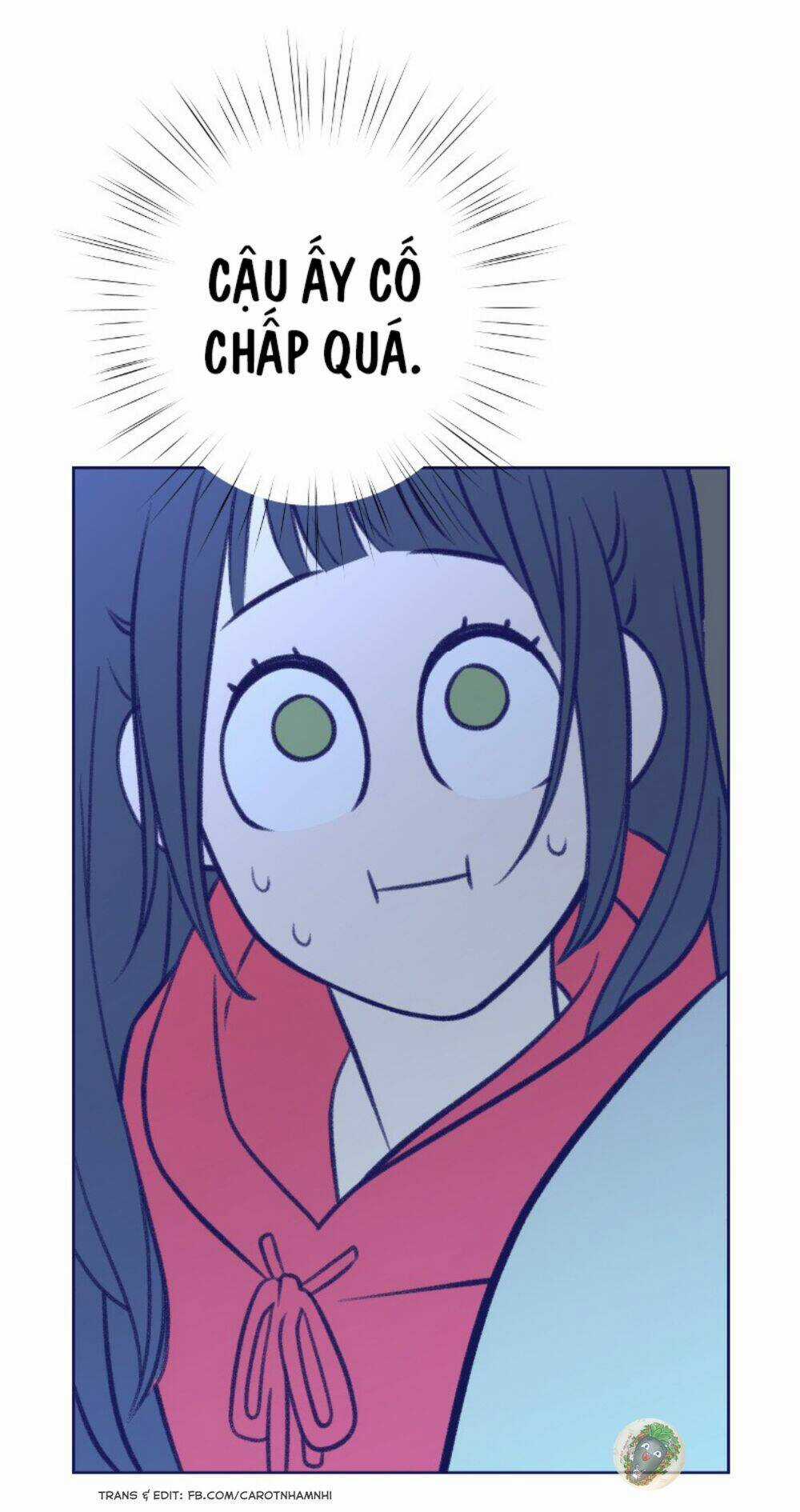 Nice To Meet You - Chapter 21 - Trang 70