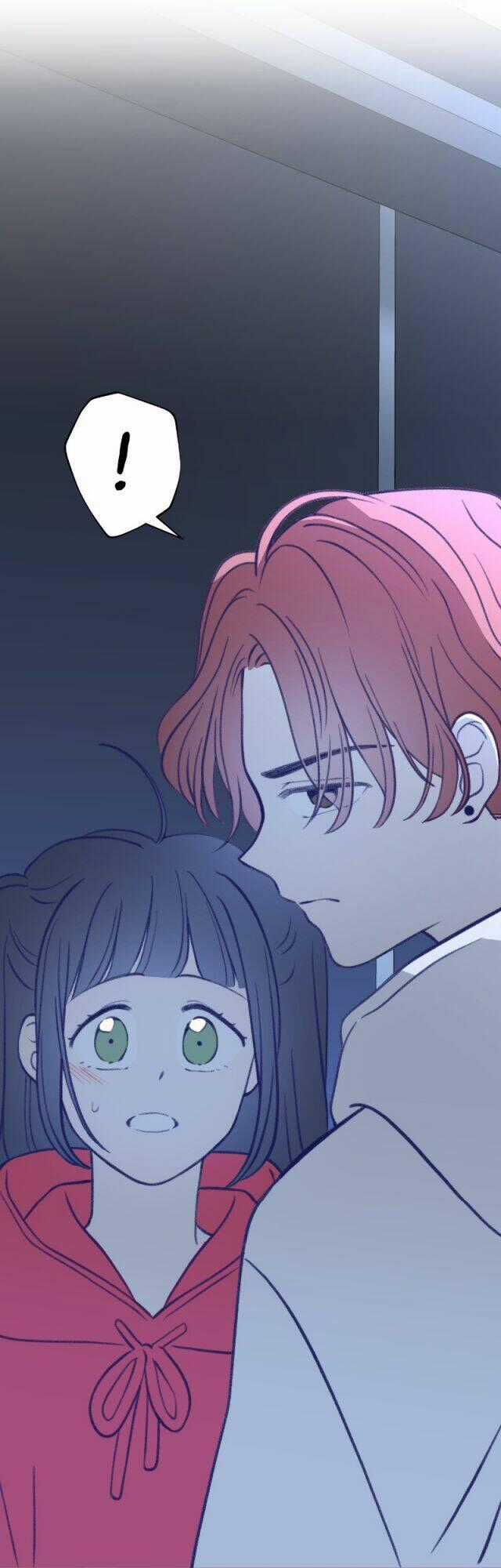 Nice To Meet You - Chapter 21 - Trang 74