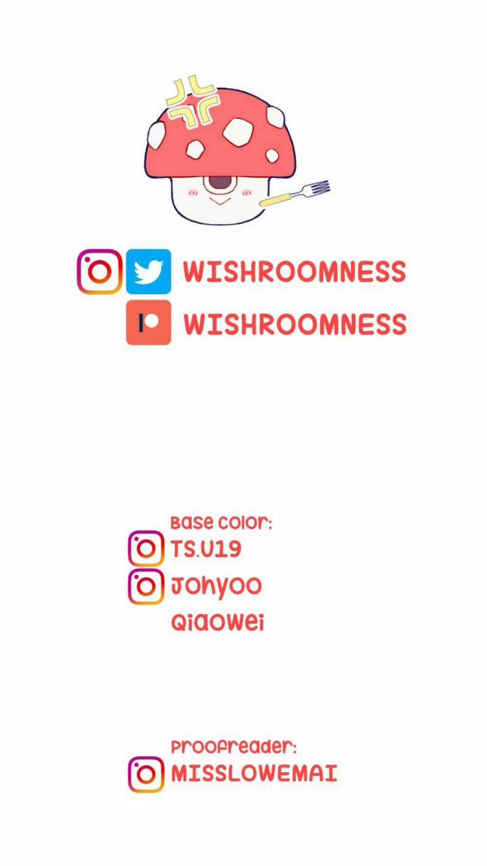 Nice To Meet You - Chapter 21 - Trang 75