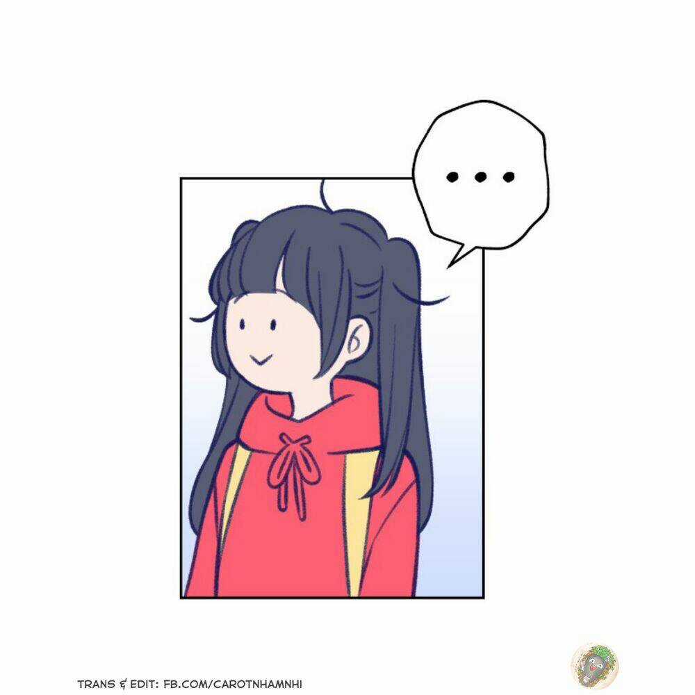 Nice To Meet You - Chapter 21 - Trang 10