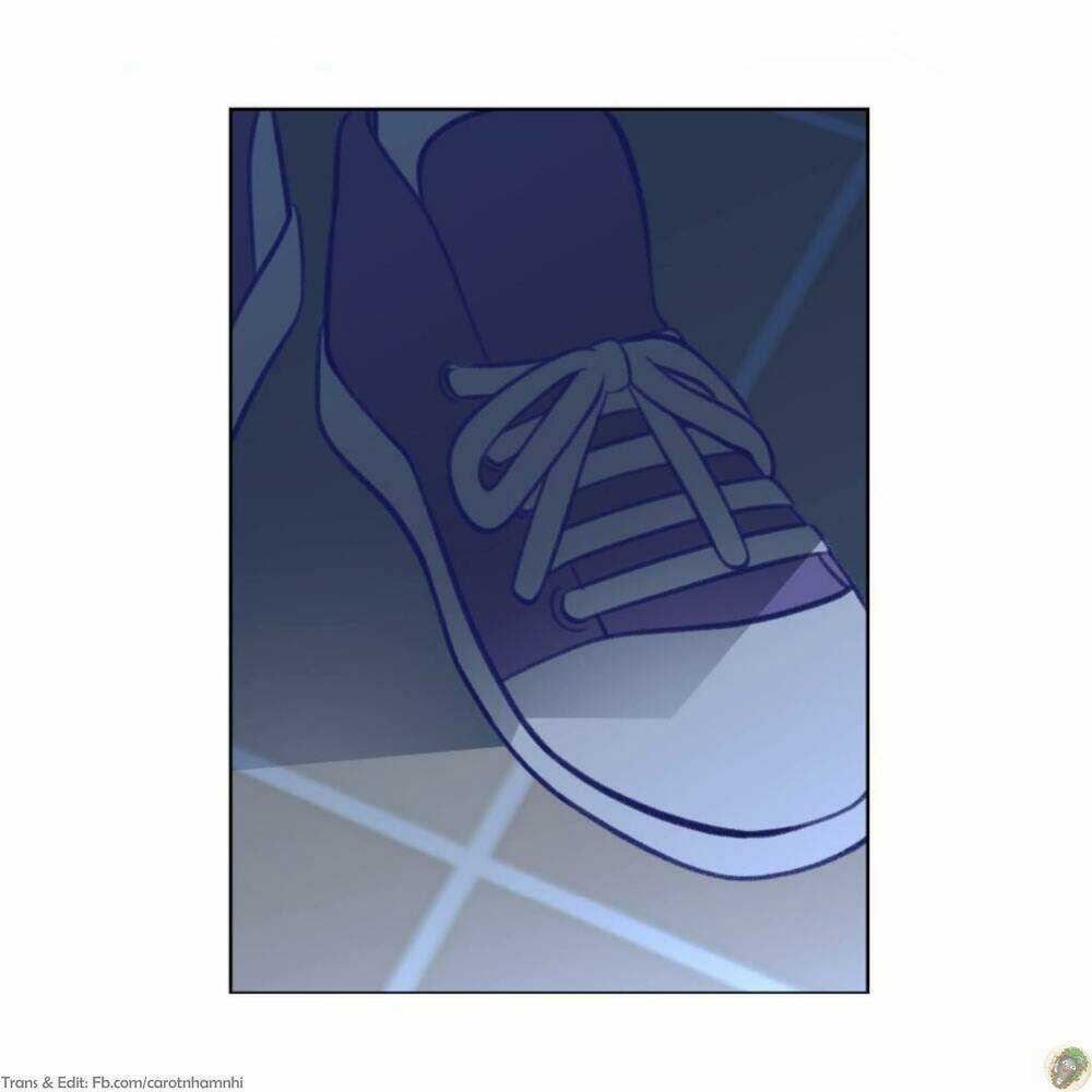 Nice To Meet You - Chapter 22 - Trang 3