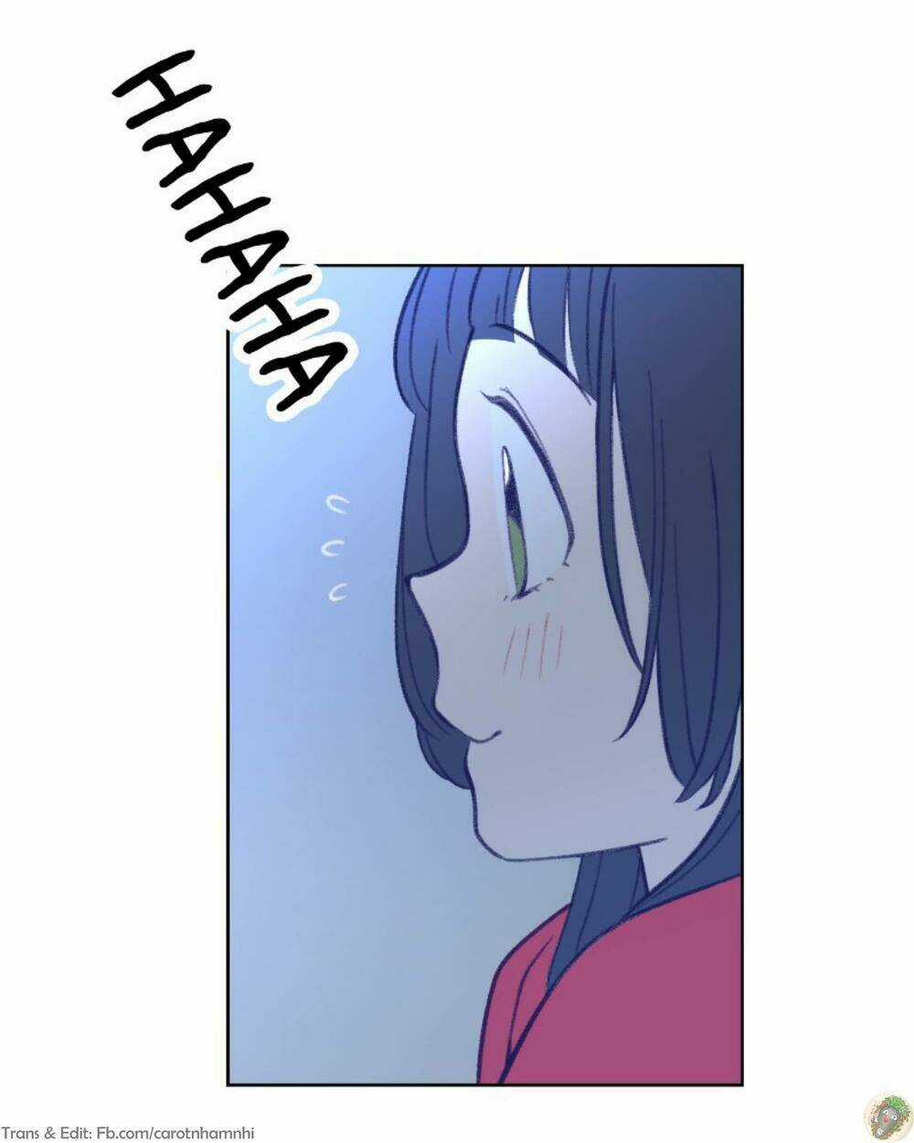 Nice To Meet You - Chapter 22 - Trang 23