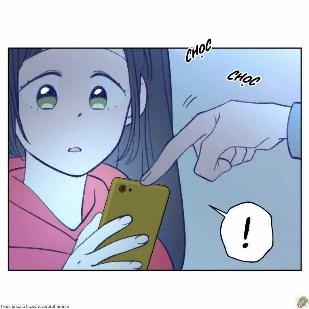 Nice To Meet You - Chapter 22 - Trang 30