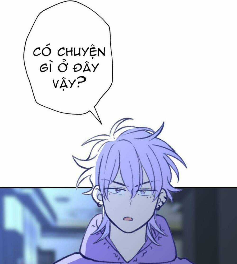 Nice To Meet You - Chapter 22 - Trang 4