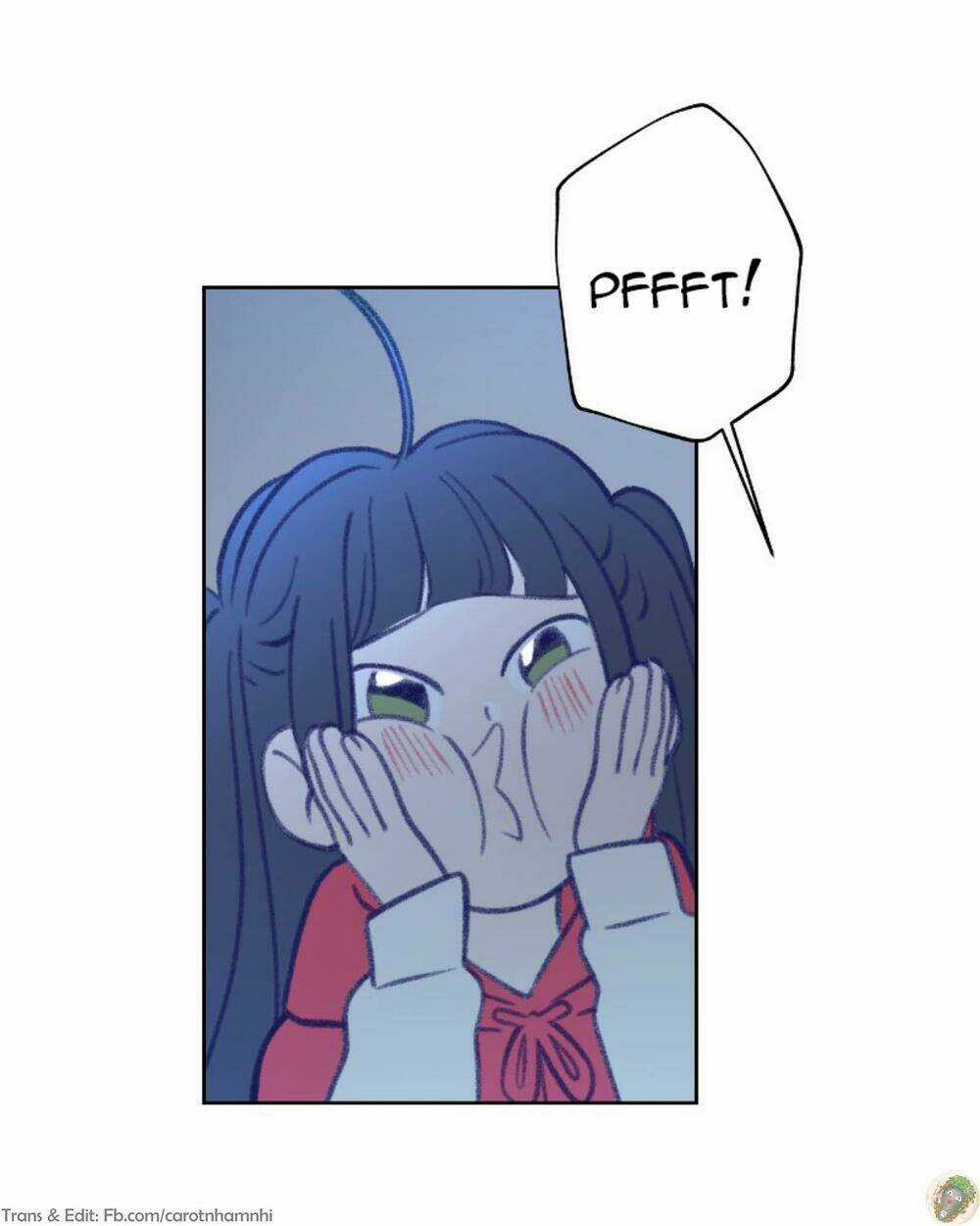 Nice To Meet You - Chapter 22 - Trang 36