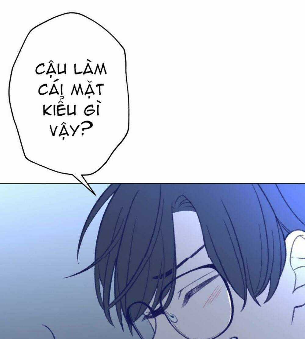 Nice To Meet You - Chapter 22 - Trang 37