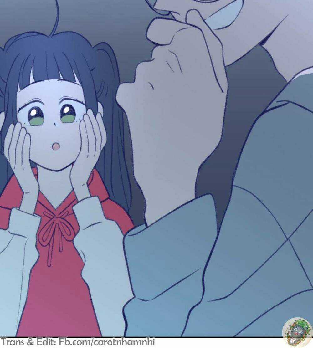 Nice To Meet You - Chapter 22 - Trang 38