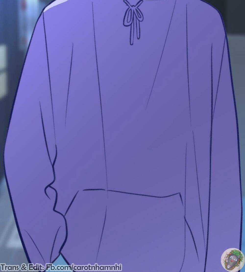 Nice To Meet You - Chapter 22 - Trang 5