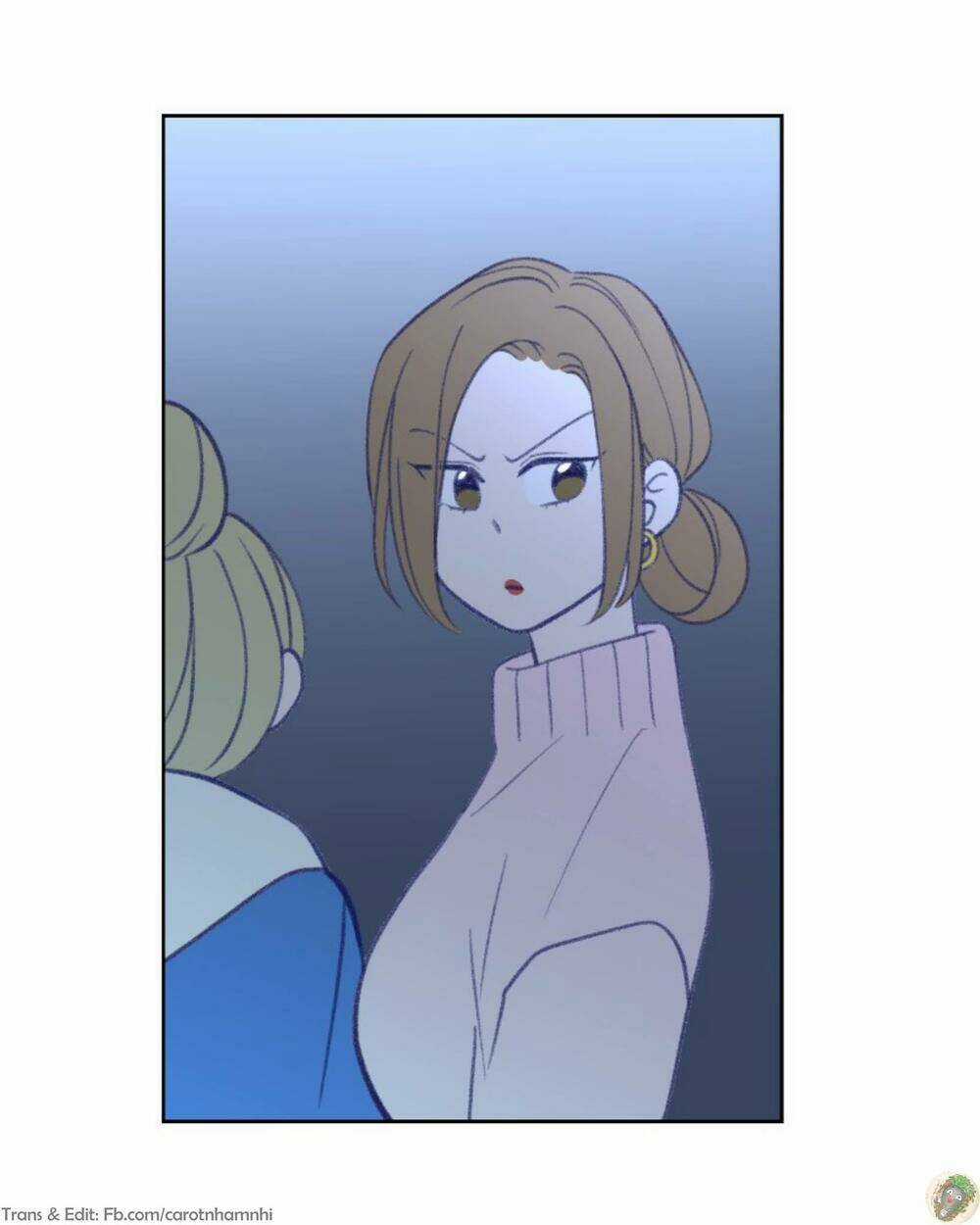 Nice To Meet You - Chapter 22 - Trang 41