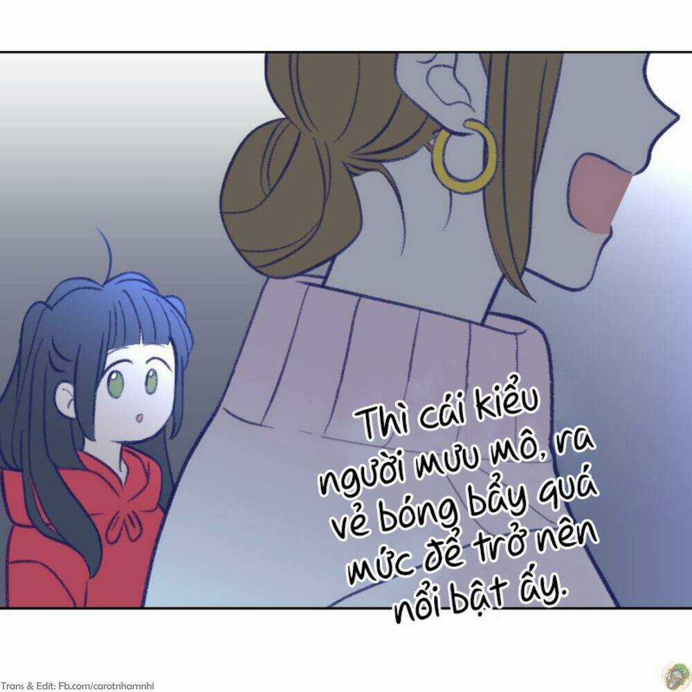 Nice To Meet You - Chapter 22 - Trang 45