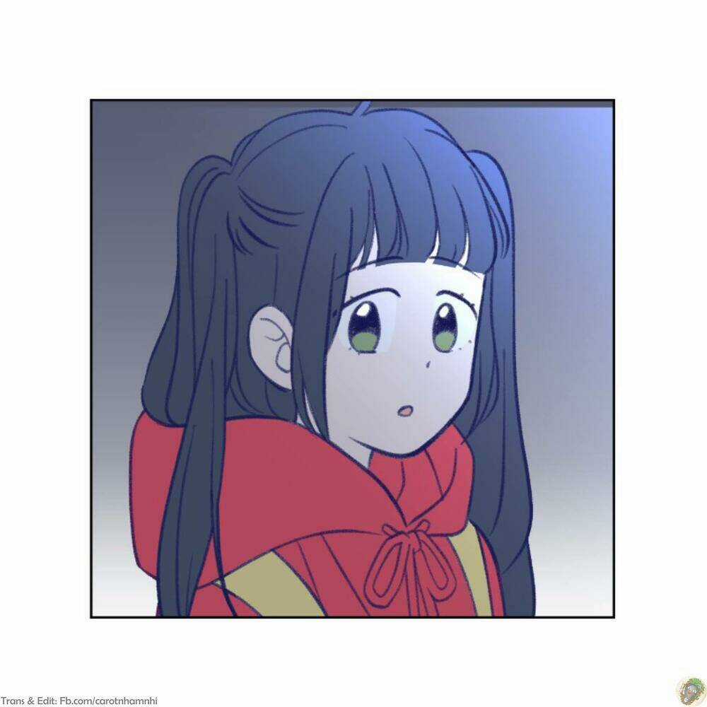 Nice To Meet You - Chapter 22 - Trang 46