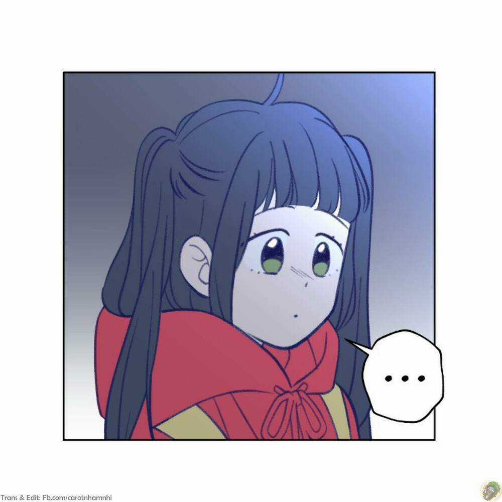 Nice To Meet You - Chapter 22 - Trang 47