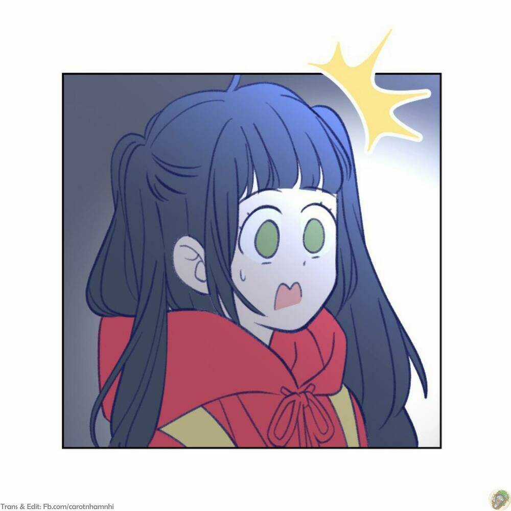 Nice To Meet You - Chapter 22 - Trang 48