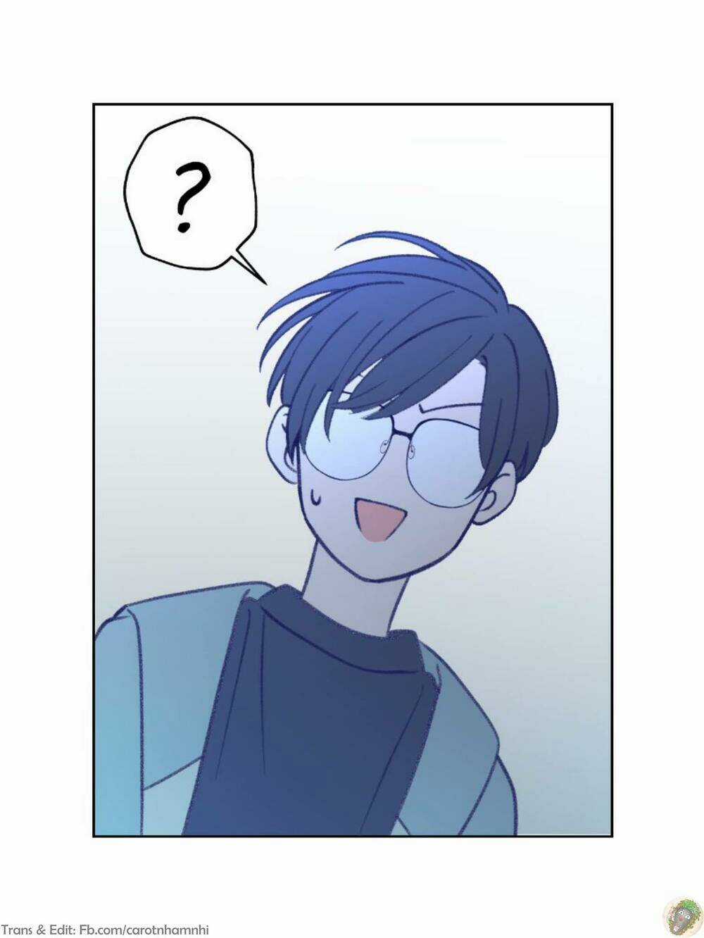 Nice To Meet You - Chapter 22 - Trang 50