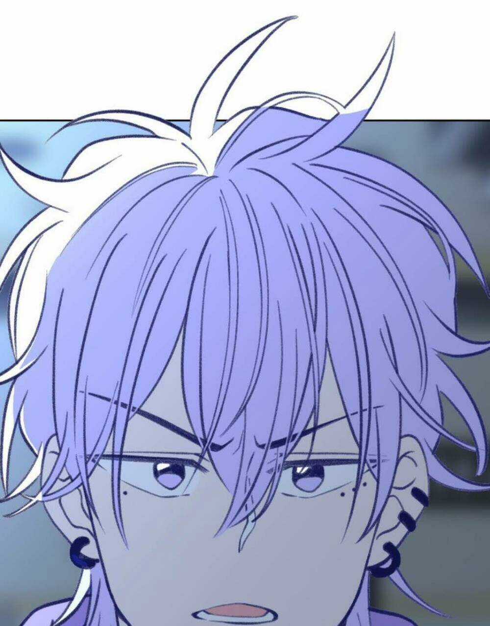 Nice To Meet You - Chapter 22 - Trang 6