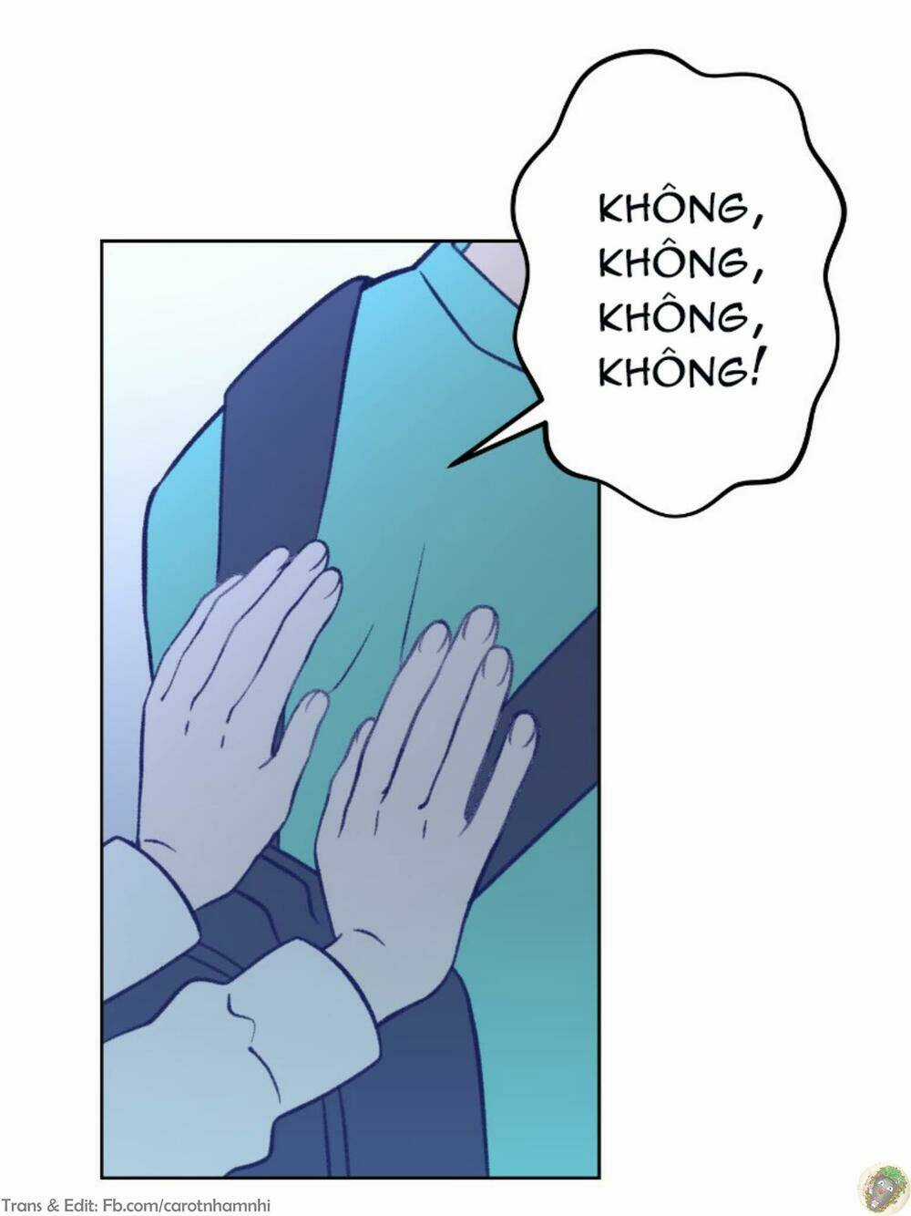 Nice To Meet You - Chapter 22 - Trang 56