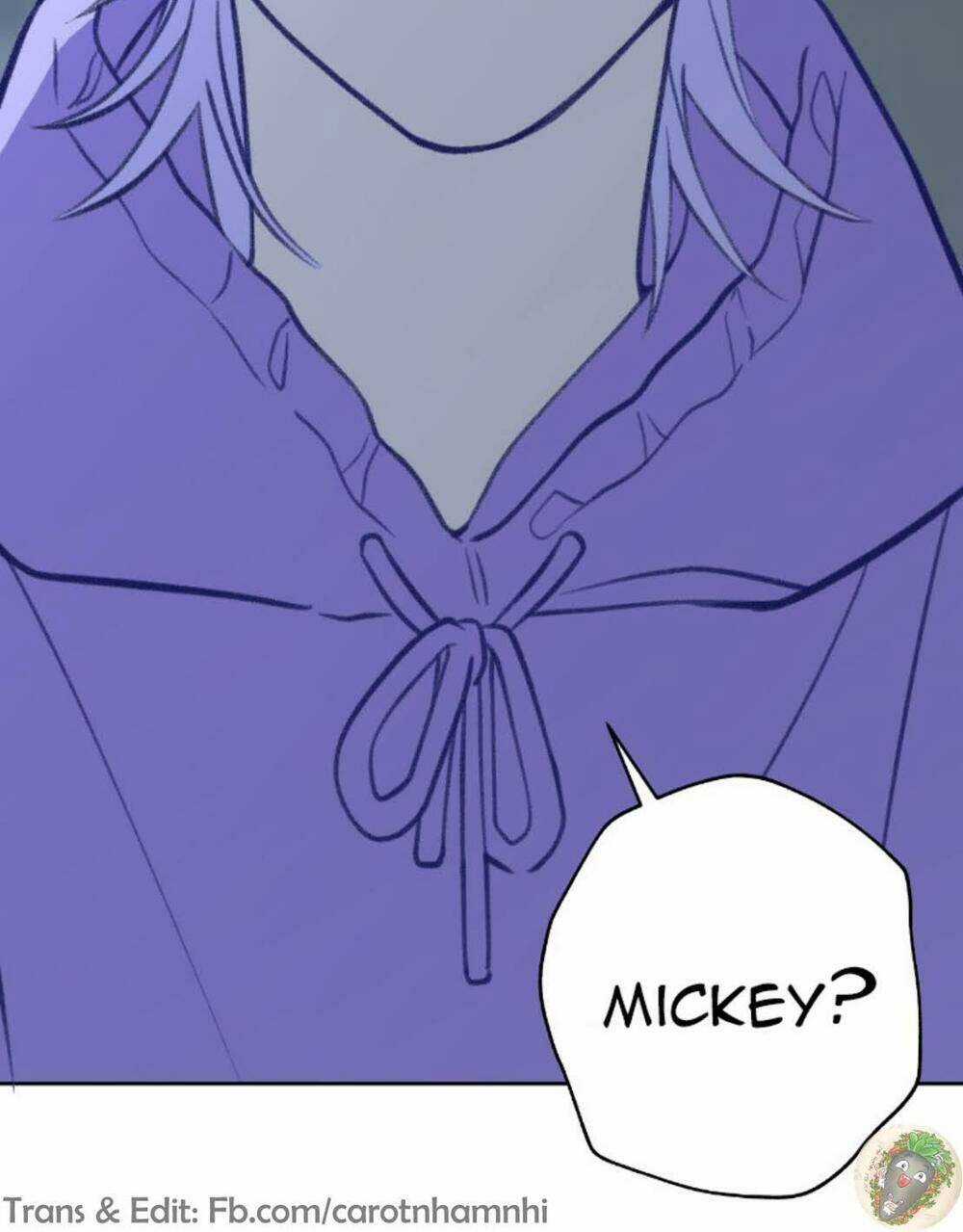 Nice To Meet You - Chapter 22 - Trang 7