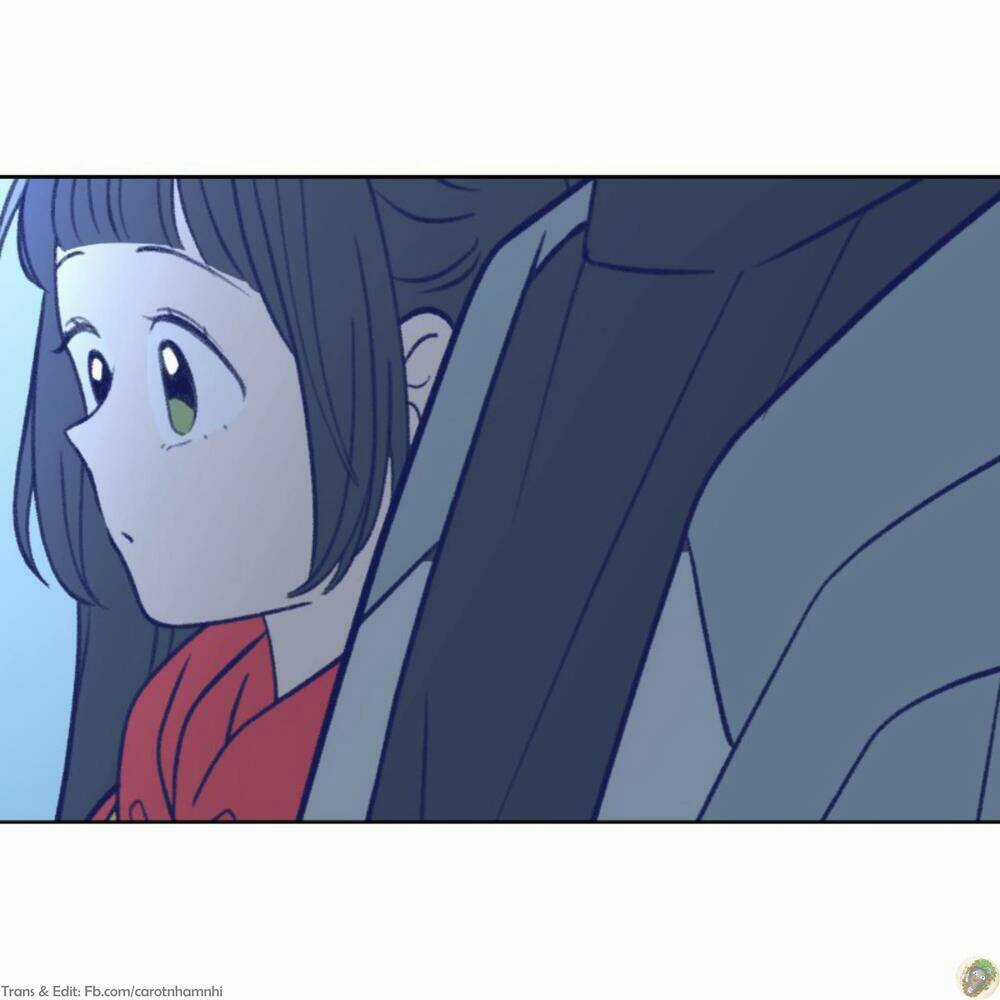 Nice To Meet You - Chapter 22 - Trang 63