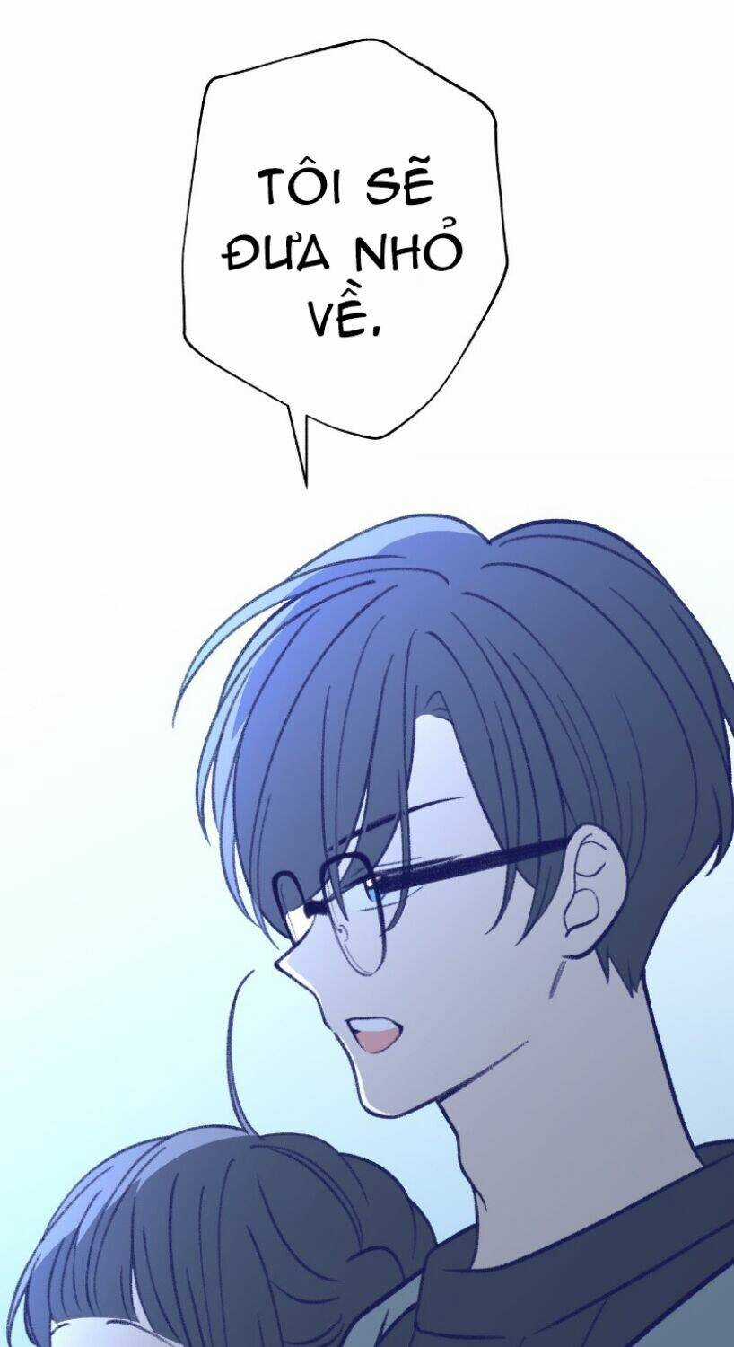 Nice To Meet You - Chapter 22 - Trang 64