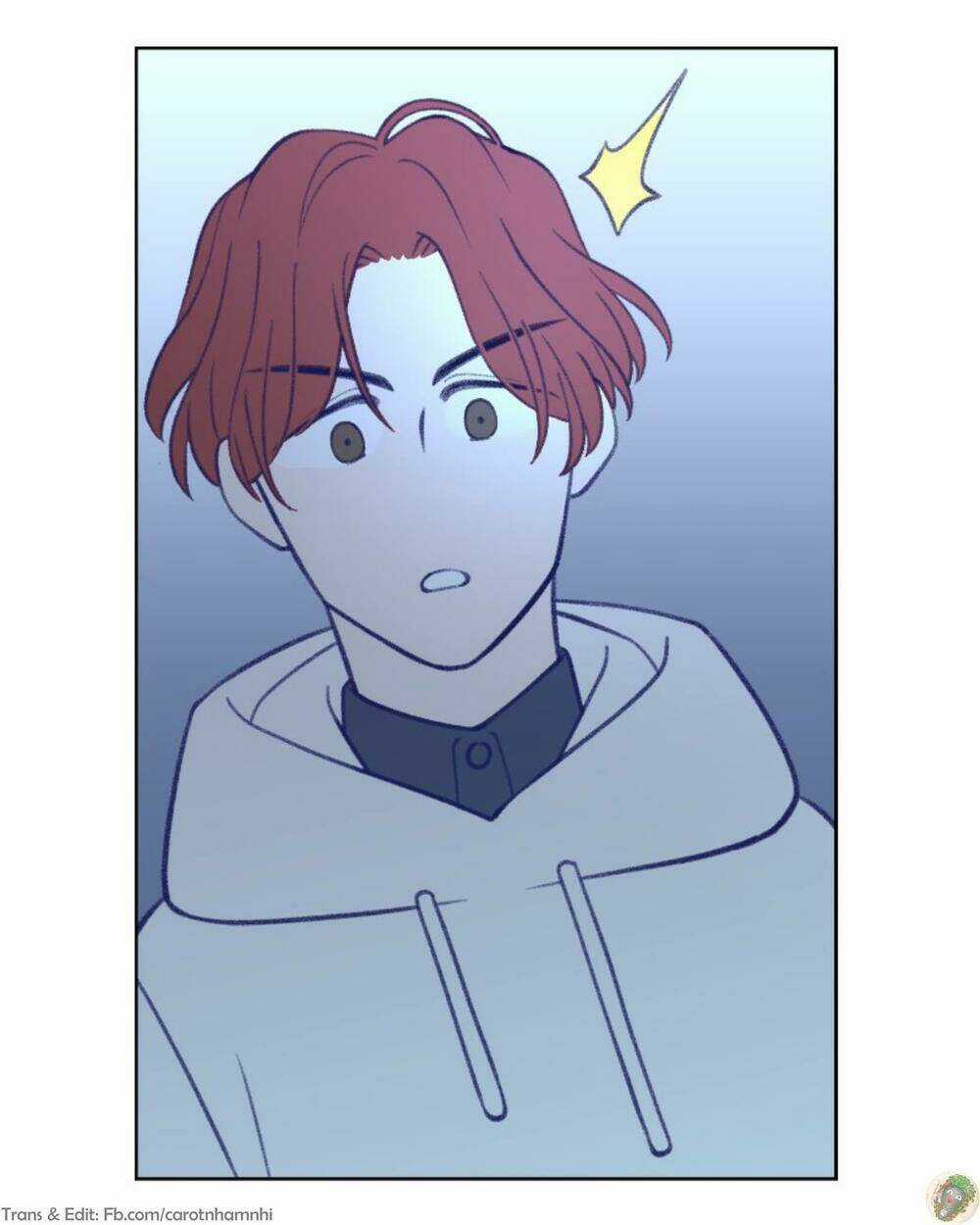 Nice To Meet You - Chapter 22 - Trang 66