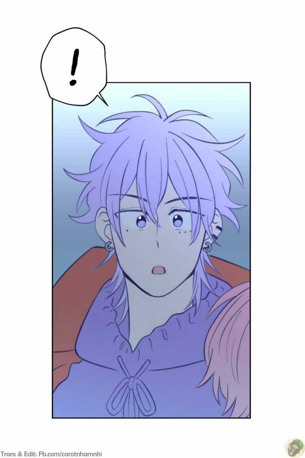 Nice To Meet You - Chapter 22 - Trang 68