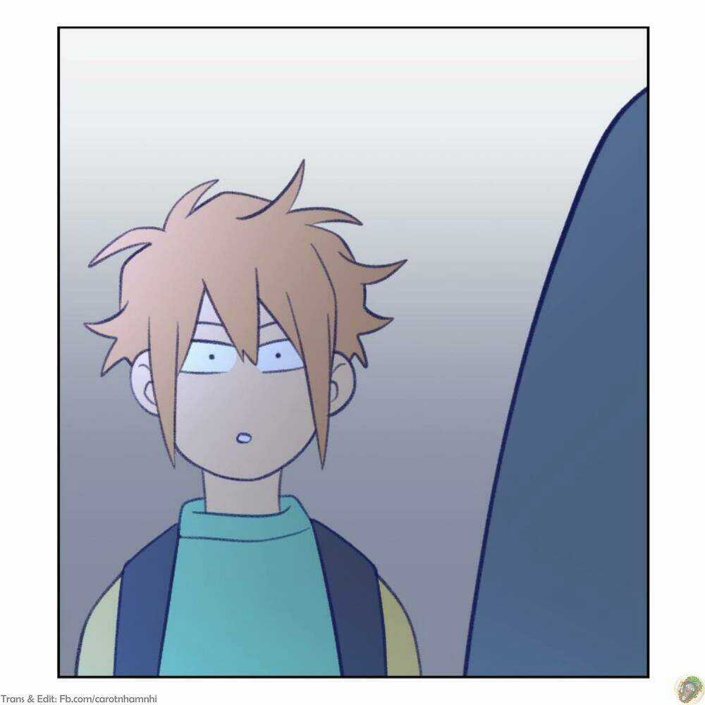 Nice To Meet You - Chapter 22 - Trang 69