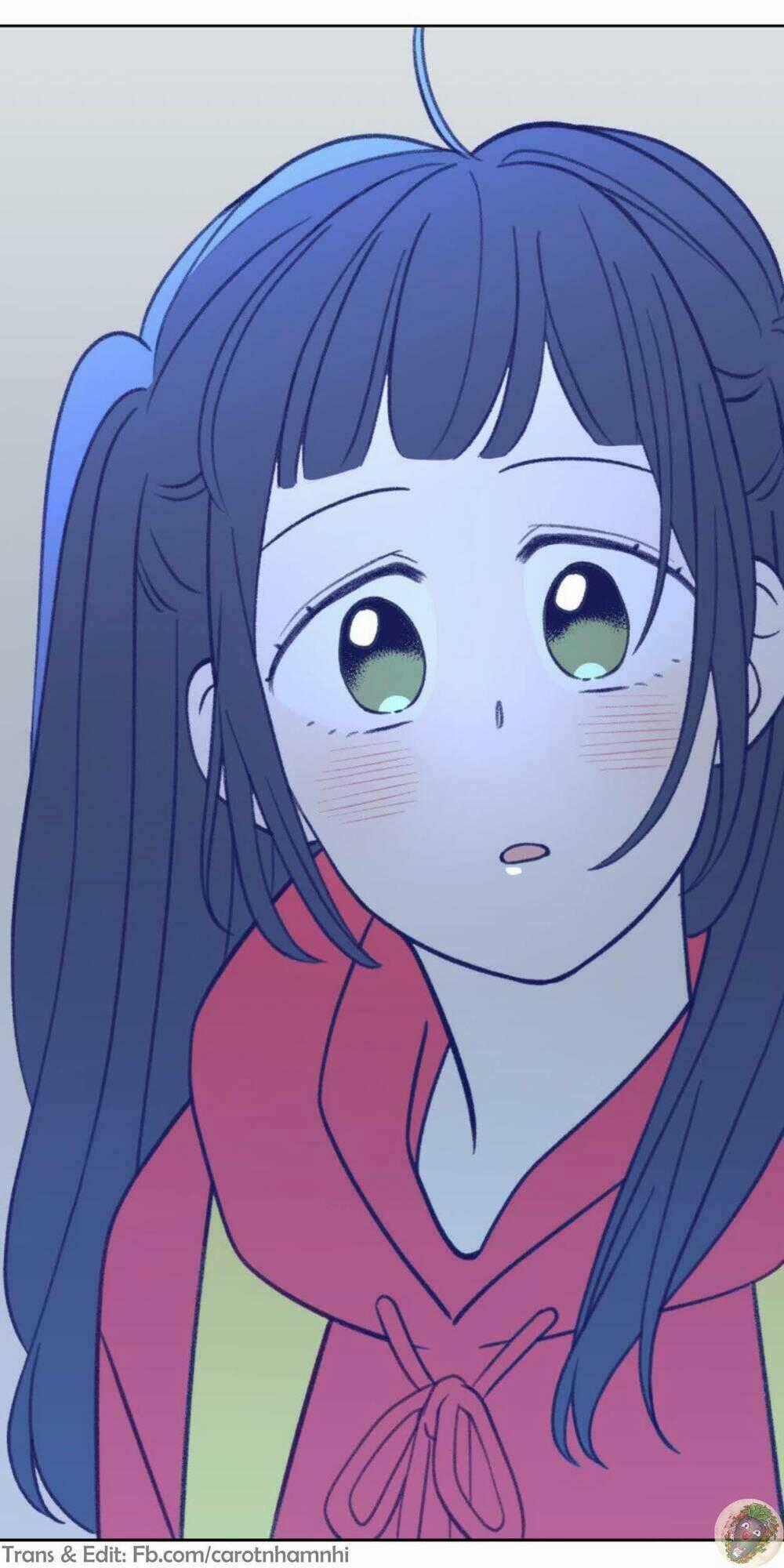 Nice To Meet You - Chapter 22 - Trang 70