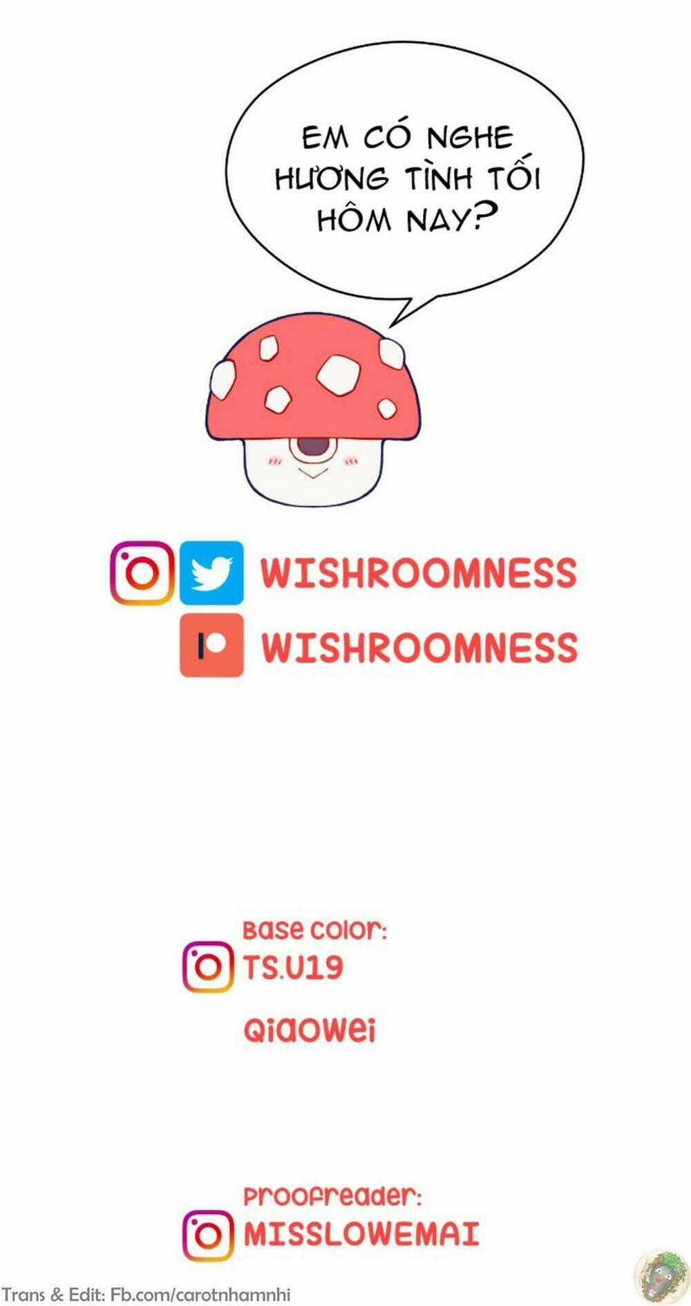 Nice To Meet You - Chapter 22 - Trang 71