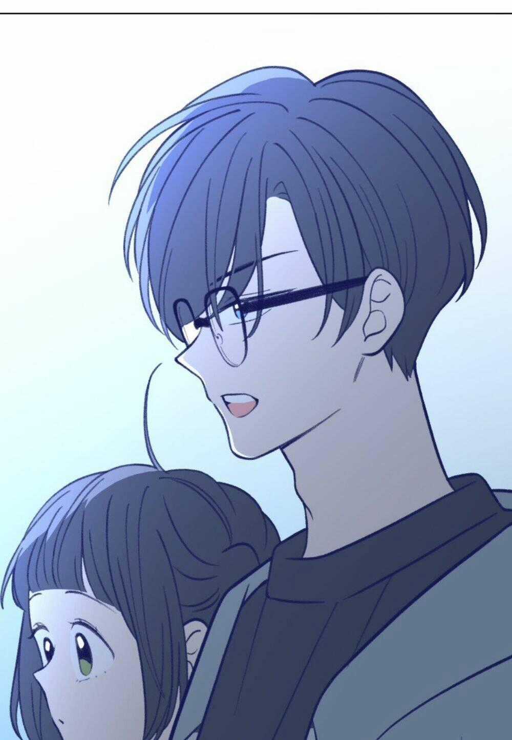 Nice To Meet You - Chapter 23 - Trang 2